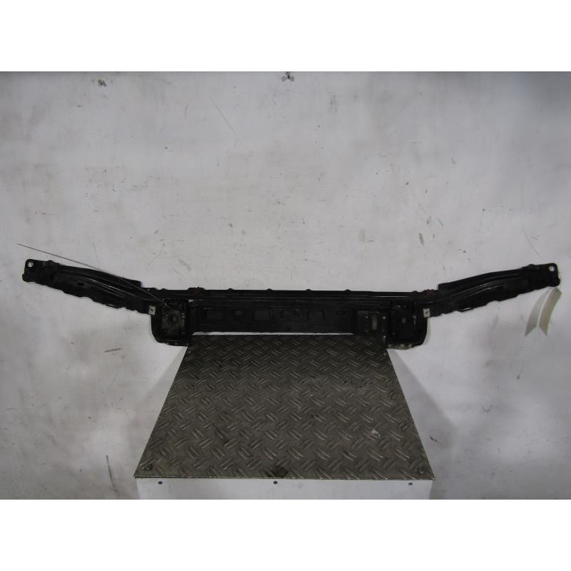 Armature avant, Masque avant BMW SERIE 5 E39 Photo n°1