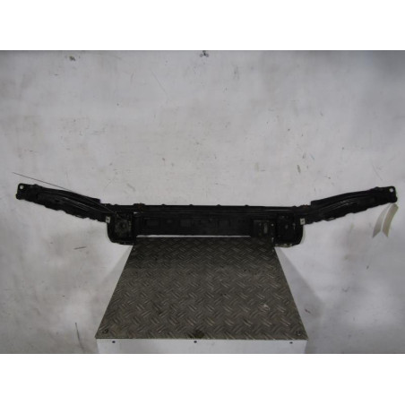 Armature avant, Masque avant BMW SERIE 5 E39