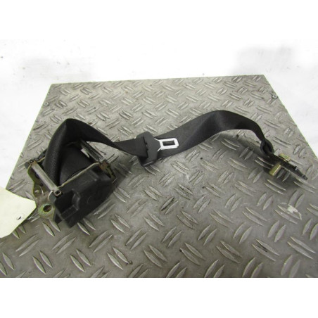 Ceinture arriere droit BMW SERIE 5 E39
