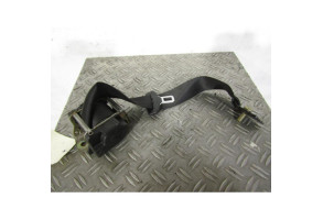 Ceinture arriere droit BMW SERIE 5 E39 Photo n°1