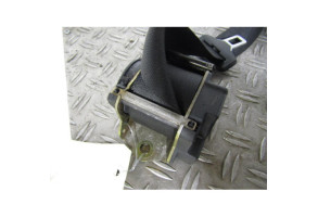Ceinture arriere droit BMW SERIE 5 E39 Photo n°2