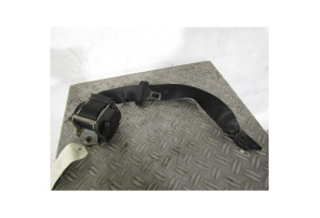 Ceinture arriere gauche BMW SERIE 5 E39 Photo n°1
