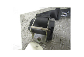 Ceinture arriere gauche BMW SERIE 5 E39 Photo n°2