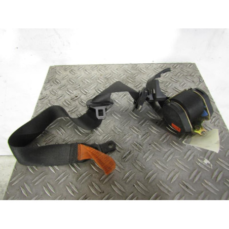 Ceinture avant gauche BMW SERIE 5 E39