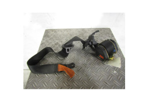 Ceinture avant gauche BMW SERIE 5 E39 Photo n°1