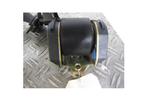 Ceinture avant gauche BMW SERIE 5 E39 Photo n°2