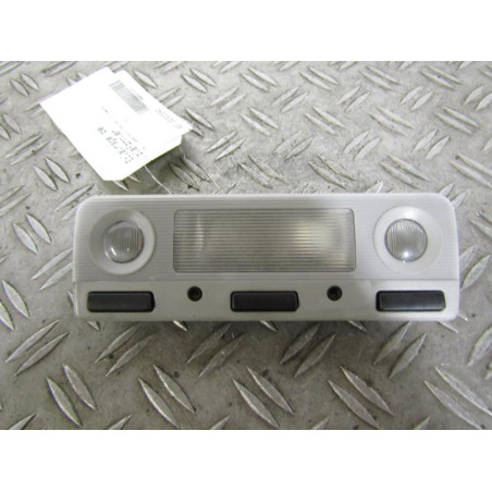 Eclairage de plafonnier BMW SERIE 5 E39