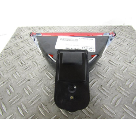 Feu arriere stop central BMW SERIE 5 E39