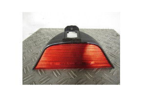 Feu arriere stop central BMW SERIE 5 E39 Photo n°2