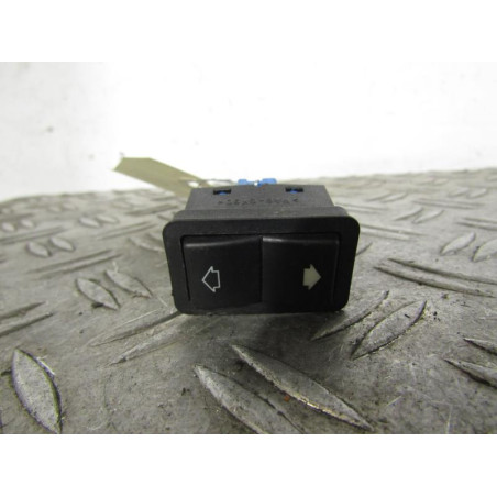 Interrupteur de leve vitre arriere droit BMW SERIE 5 E39