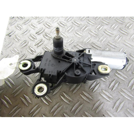 Moteur essuie glace arriere SEAT IBIZA 3