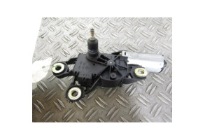 Moteur essuie glace arriere SEAT IBIZA 3 Photo n°1