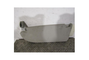 Pare soleil droit SEAT IBIZA 3 Photo n°2