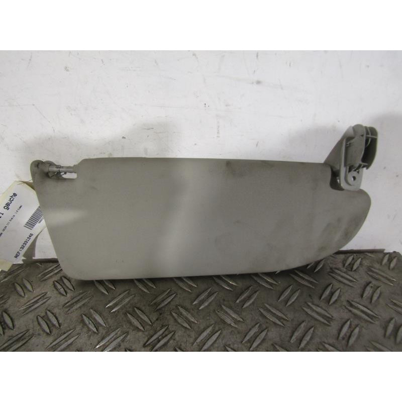 Pare soleil gauche SEAT IBIZA 3 Photo n°1