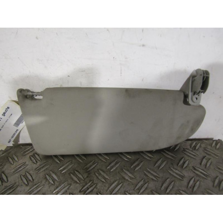 Pare soleil gauche SEAT IBIZA 3