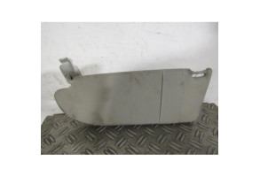 Pare soleil gauche SEAT IBIZA 3 Photo n°2