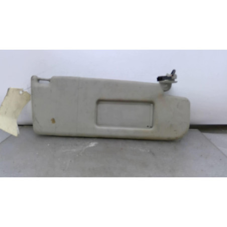 Pare soleil droit VOLKSWAGEN GOLF 5
