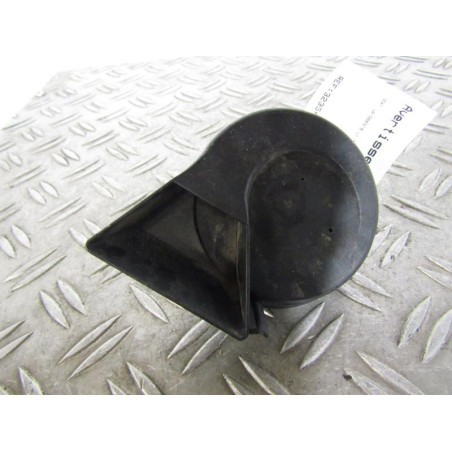 Avertisseur/Klaxon SEAT LEON 2