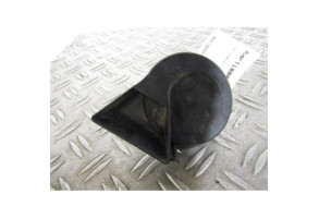 Avertisseur/Klaxon SEAT LEON 2 Photo n°1