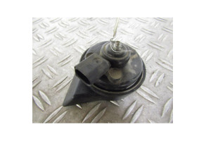 Avertisseur/Klaxon SEAT LEON 2 Photo n°2
