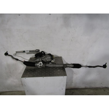 Cremaillere assistee PEUGEOT 208 1