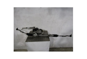 Cremaillere assistee PEUGEOT 208 1 Photo n°1