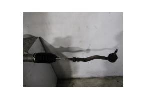 Cremaillere assistee PEUGEOT 208 1 Photo n°2