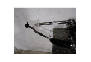 Cremaillere assistee PEUGEOT 208 1 Photo n°3