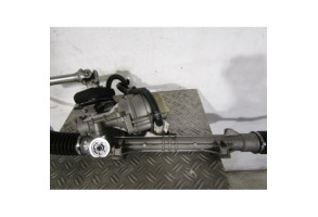 Cremaillere assistee PEUGEOT 208 1 Photo n°4