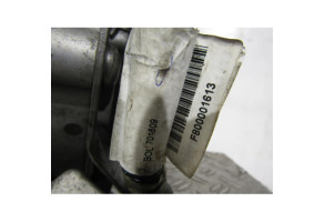 Cremaillere assistee PEUGEOT 208 1 Photo n°5