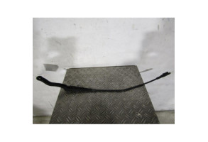 Bras essuie glace avant droit OPEL CORSA D Photo n°2