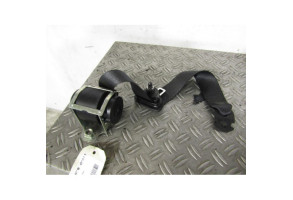 Ceinture arriere droit OPEL CORSA D Photo n°1