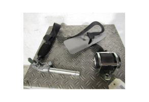 Ceinture avant droit OPEL CORSA D Photo n°1