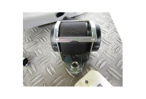 Ceinture avant droit OPEL CORSA D Photo n°2