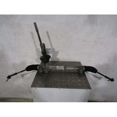 Cremaillere assistee OPEL CORSA D