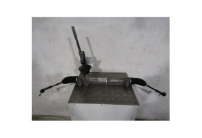 Cremaillere assistee OPEL CORSA D Photo n°1