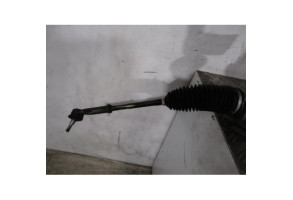 Cremaillere assistee OPEL CORSA D Photo n°2
