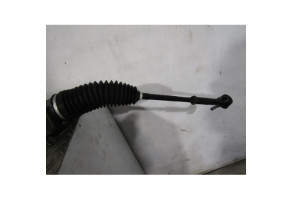 Cremaillere assistee OPEL CORSA D Photo n°3