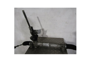 Cremaillere assistee OPEL CORSA D Photo n°4