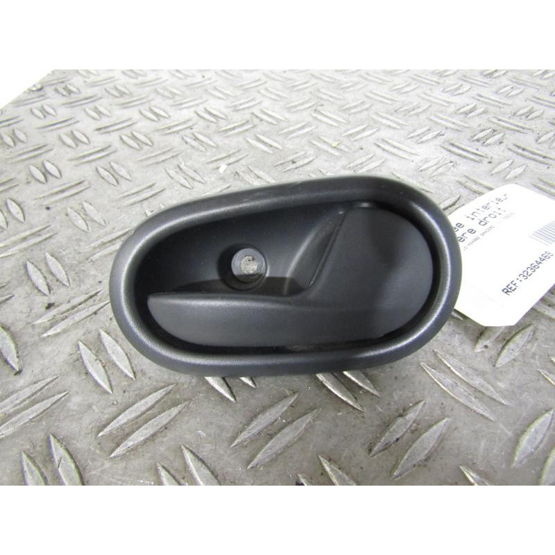 Poignee interieur arriere droit DACIA SANDERO 2 Photo n°1