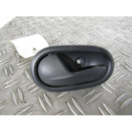 Poignee interieur avant gauche DACIA SANDERO 2