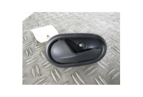 Poignee interieur avant gauche DACIA SANDERO 2 Photo n°1