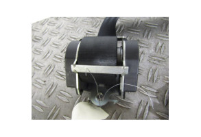 Ceinture arriere gauche PEUGEOT 207 Photo n°2