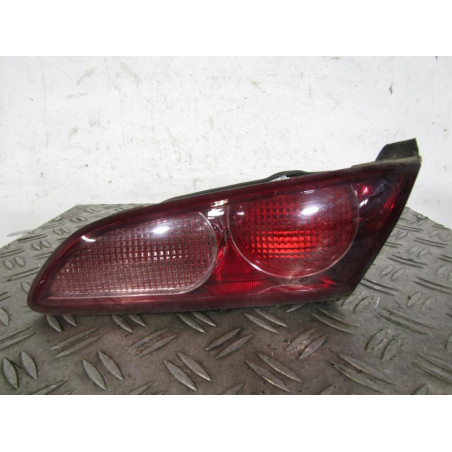 Feu arriere secondaire droit (feux) ALFA ROMEO 159