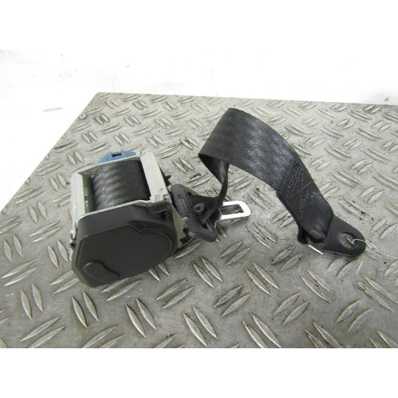 Ceinture arriere gauche ALFA ROMEO 159 Photo n°1