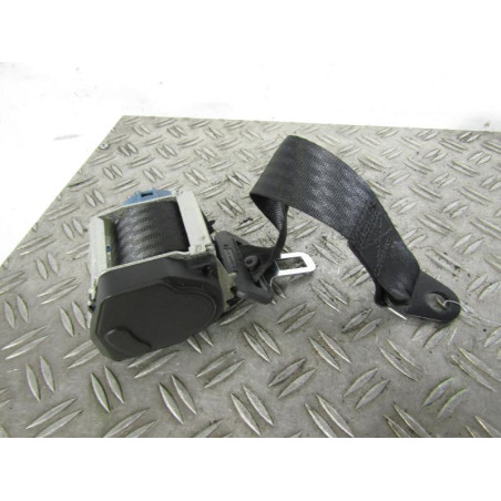 Ceinture arriere gauche ALFA ROMEO 159