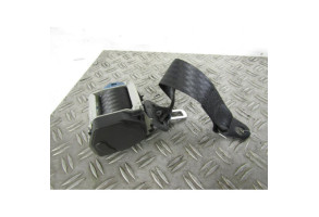 Ceinture arriere gauche ALFA ROMEO 159 Photo n°1
