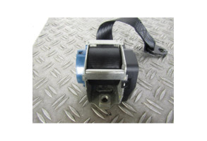 Ceinture arriere gauche ALFA ROMEO 159 Photo n°2