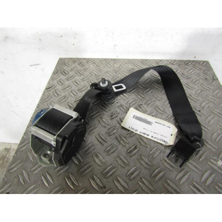 Ceinture avant droit ALFA ROMEO 159