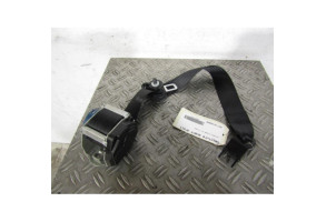 Ceinture avant droit ALFA ROMEO 159 Photo n°1